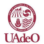 Universidad Autónoma de Occidente | Culiacán, Mexico | UAdeO