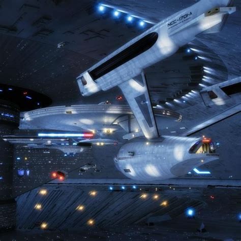 Star Wars, Star Trek Art, Star Trek Series, Uss Enterprise Ncc 1701 ...