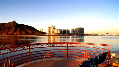 16 Best Hotels in Tempe. Hotels from $86/night - KAYAK