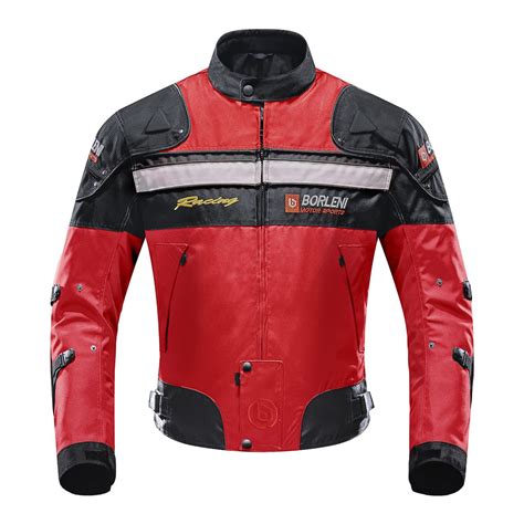 Biker Riding Jackets on Sale | bellvalefarms.com