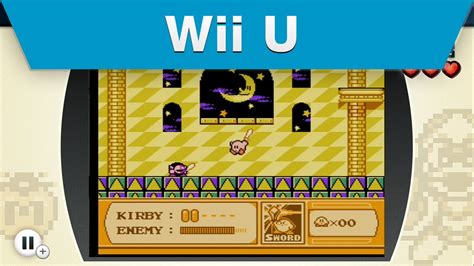 Wii U - NES Remix Pack - YouTube