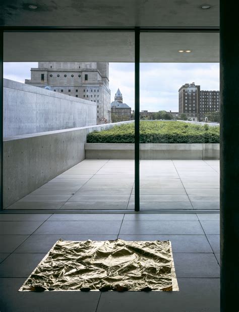 Minimalism and Beyond - Pulitzer Arts Foundation