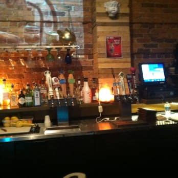 Underbelly - 23 Photos - Bars - LaVilla - Jacksonville, FL - Reviews - Yelp