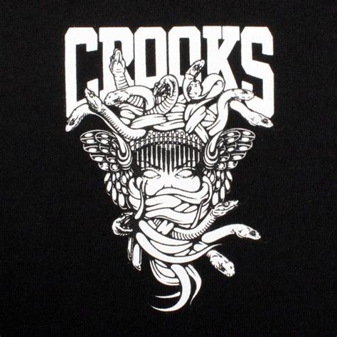 Crooks&Castles | Crooks and castles, Thug life wallpaper, Best sleeve ...