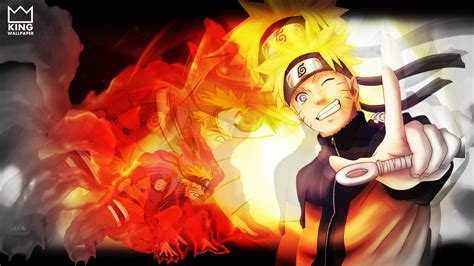 546 Wallpaper Naruto Windows Picture - MyWeb