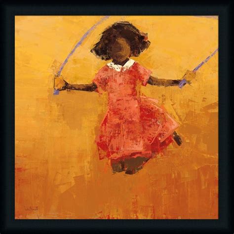 15 Best Ideas Framed African American Art Prints