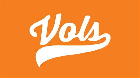 Vols Expect Tough Test Against Southern Miss in Super Regional - WDEF