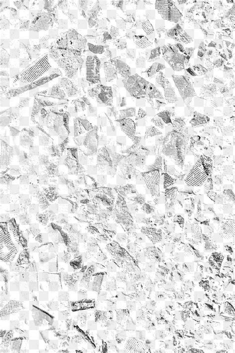 Abstract grayscale pattern texture background | free image by rawpixel ...