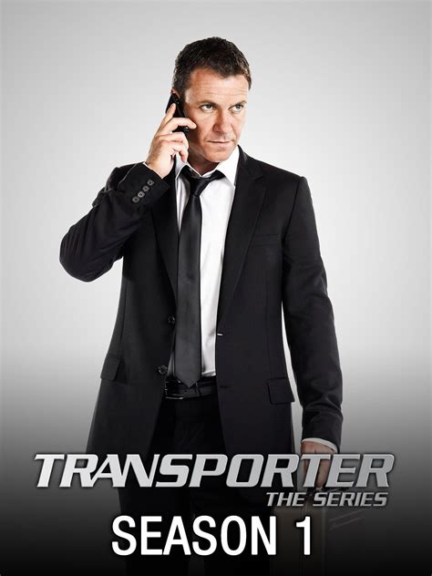 ねばねば 祭り イノセンス transporter tv series season 3 単に 絶縁する キャプテン