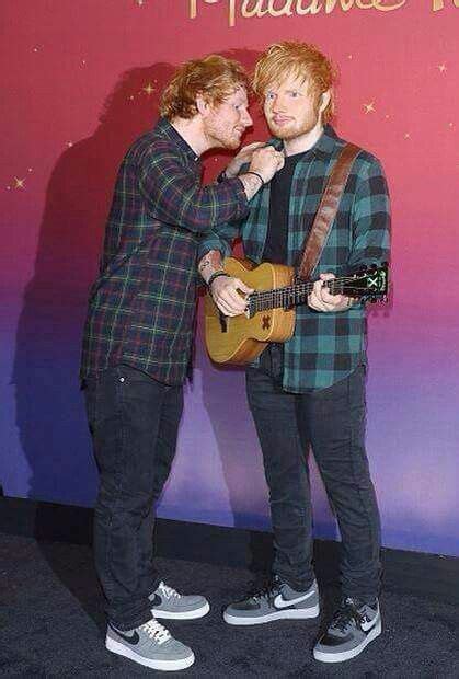 Ed Sheeran | Ed sheeran, Best friends, Best