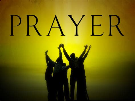 Free Corporate Prayer Cliparts, Download Free Corporate Prayer Cliparts ...