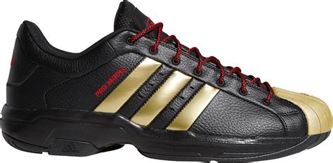 Adidas Pro Model 2G Performance Review | 2 Sneaker Expert Opinions