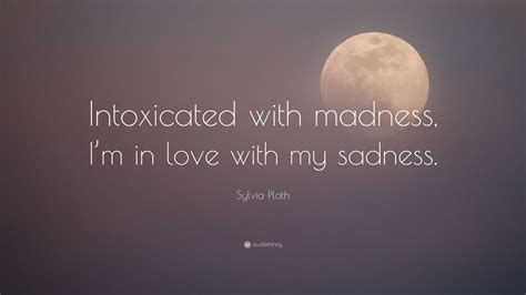 Top 500 Sylvia Plath Quotes | 2021 Edition | Free Images - QuoteFancy