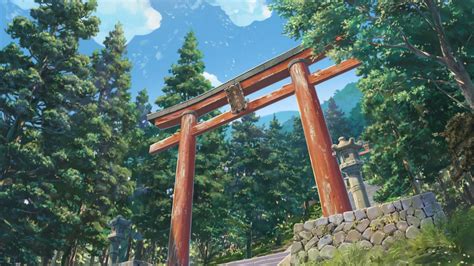 Wallpapers, Studio Ghibli, Nature Photography, Landscape Photography, Draw