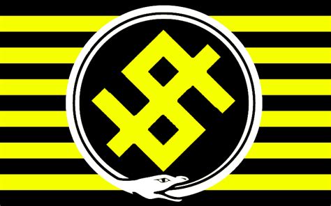 National Anarcho-Capitalist Flag Pt. 2 : r/Anarcho_Capitalism