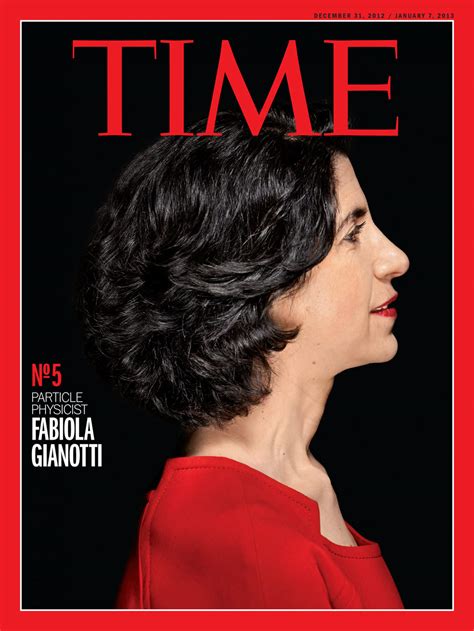 TIME's Person of the Year Issue: Cover Gallery | TIME’s Person of the ...