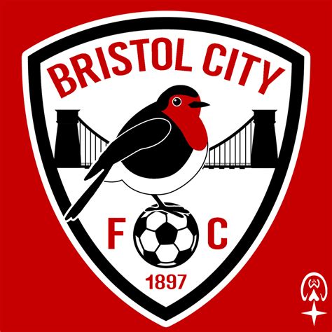 Bristol City FC