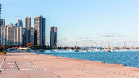 Chicago Neighborhood Guide: Edgewater