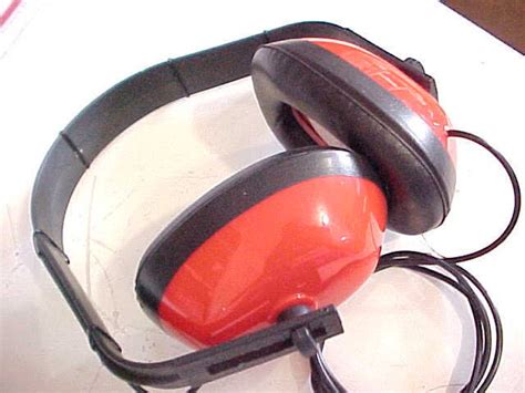 High Impedance Headphones for Crystal and Regen/shortwave Radios - Etsy