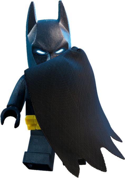 Batman Lego Logo Transparent Png Png Play - Riset