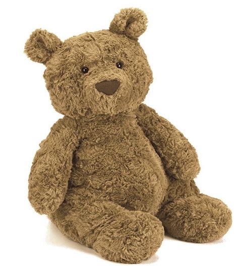 Jellycat Teddy Bears | Baby teddy bear, Teddy bear, Jellycat toys