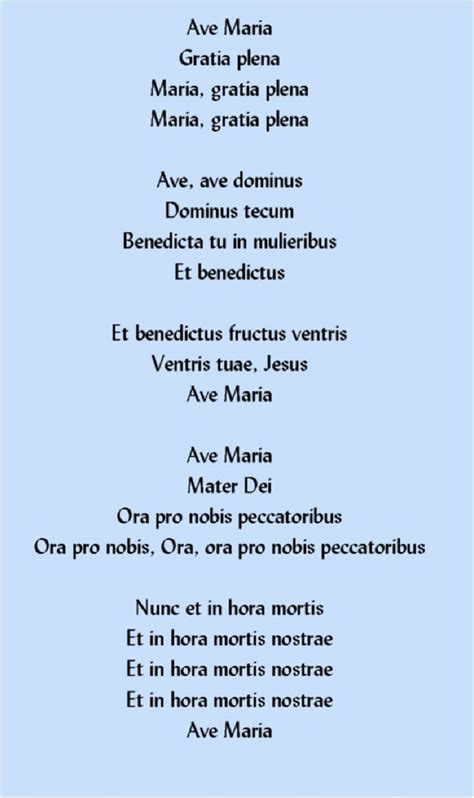 an image of a poem written in spanish