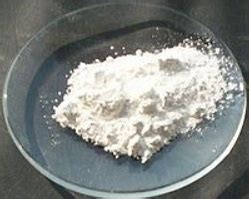 Zinc hydroxide - Formula, Uses, Structure and Solubility