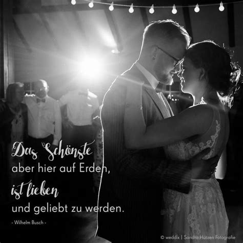 Lustige Hochzeitssprüche und Zitate - weddix