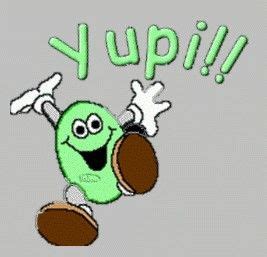 Yupi!!! | Caras, Cáritas felices, Feliz