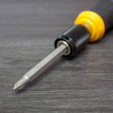 Why a Screwdriver Will Not Puncture Aerosol Cans Safely | Justrite