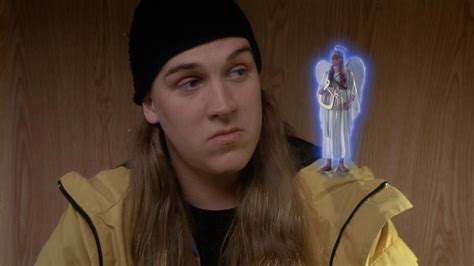 Jay And Silent Bob Strike Back Wallpaper HD Download