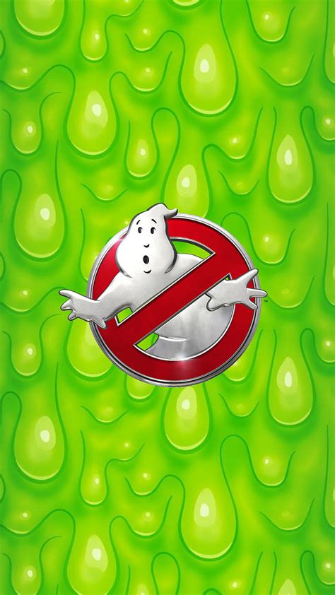 3840x2160px, 4K free download | Ghostbusters ems 7, 911, ambulance ...