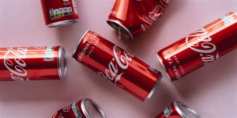 16 Best Coca-Cola Ads – Learning From The Masters