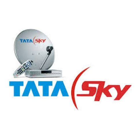 TATA Sky Set Top Box in Kolkata - Latest Price, Dealers & Retailers in ...