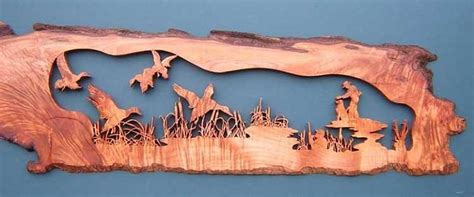 Scroll saw art by Terry Foltz Scroll Pattern, Scroll Saw Patterns ...