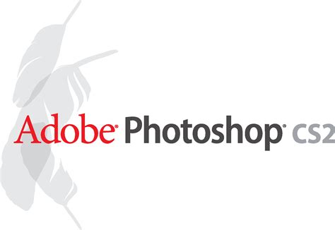 Photoshop Cs2 Logo Vector - (.Ai .PNG .SVG .EPS Free Download)