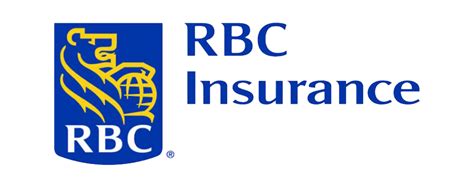 RBC Logo PNG HD Quality | PNG Play