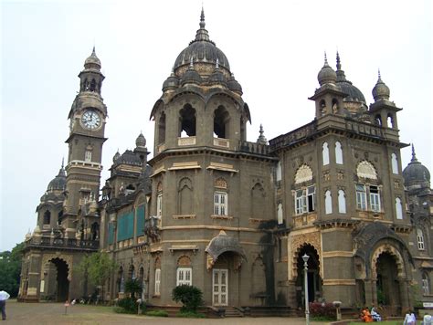 Kolhapur 360: About Kolhapur