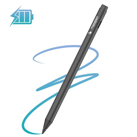 Metapen Chromebook Stylus Pen,USI Stylus pen for Lenovo HP Samsung ...