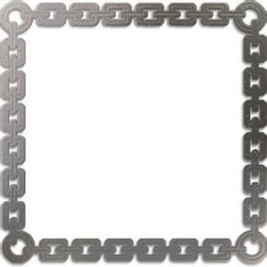 chain link border clip art 20 free Cliparts | Download images on ...