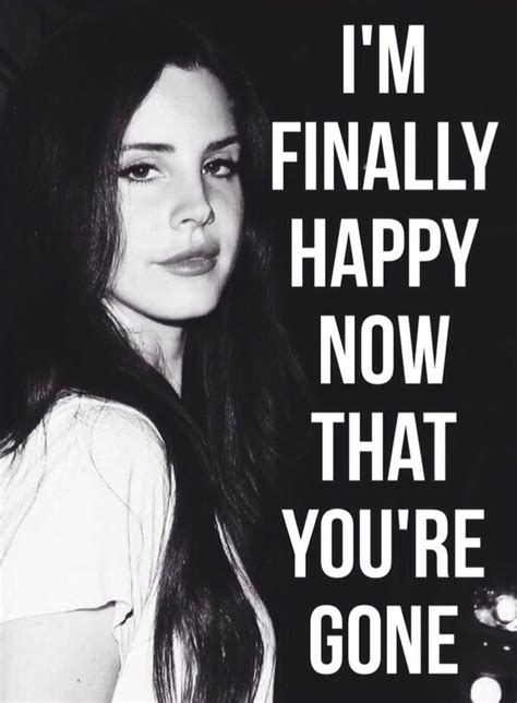 Lana del Rey lyrics | Lana del rey lyrics, Lana del rey quotes, Lana ...