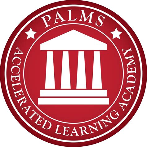 Palms Elementary School – ES Schools Spotlight – ABC Unified School ...