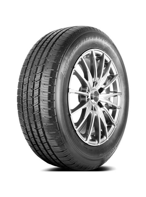 205/70R16 Tires in Shop by Size - Walmart.com