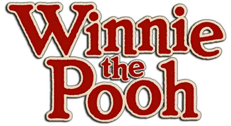 Winnie-the-Pooh-logo - Cooneen