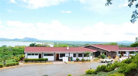 Best places to visit in Machakos County