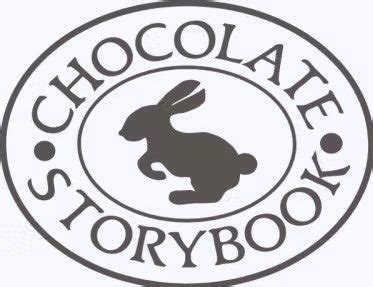 Chocolate Storybook – Banner's Hallmark