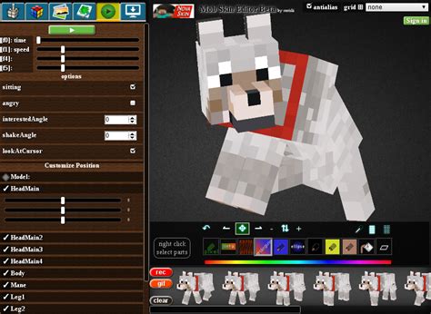 Texture Pack Maker Minecraft Java | Peatix