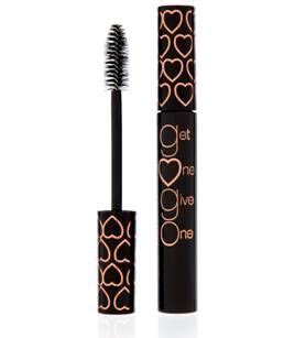 Josie Maran Cosmetics GOGO Mascara for Charity