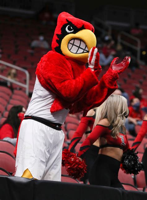 Louisville women's basketball recruiting 2024: Jeff Walz lands 5-star