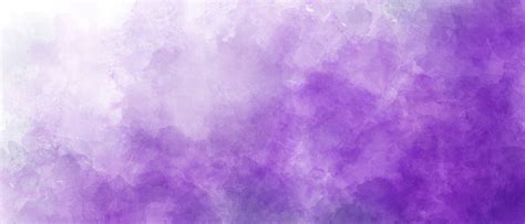 Dark Purple Watercolor Background Images – Browse 46,140 Stock Photos ...